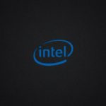 Intel откажется от поддержки BIOS с 2020 года