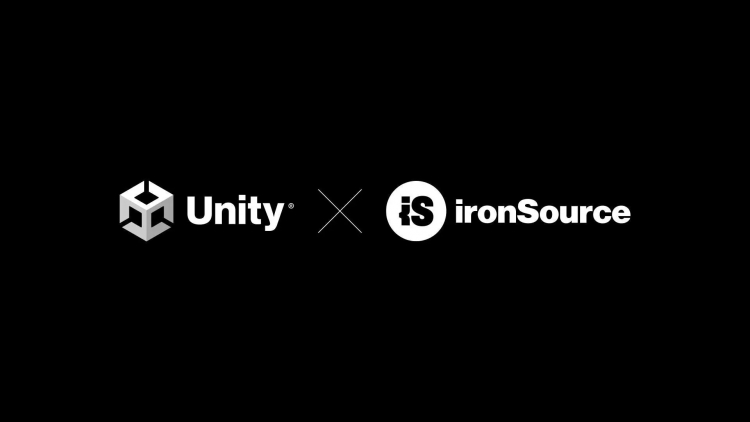 Unity завершила поглощение скандальной ironSource и рассказала о его преимуществах для разработчиков игр