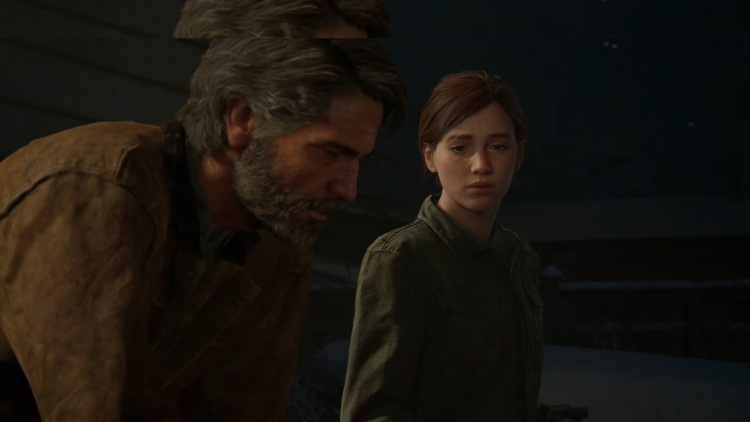 Режиссёр The Last of Us Part II рассказал, чем его следующая игра будет отличаться от предыдущих проектов Naughty Dog