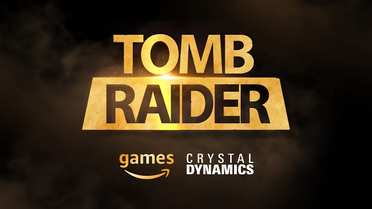 Следующую Tomb Raider выпустит Amazon Games — раскрыты новые подробности игры