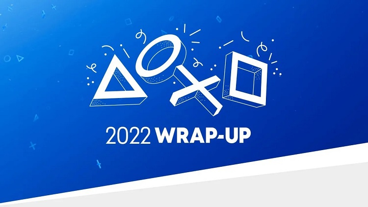 Спорт, гонки, открытый мир и Stray: Sony назвала самые популярные игры среди подписчиков PS Plus за 2022 год