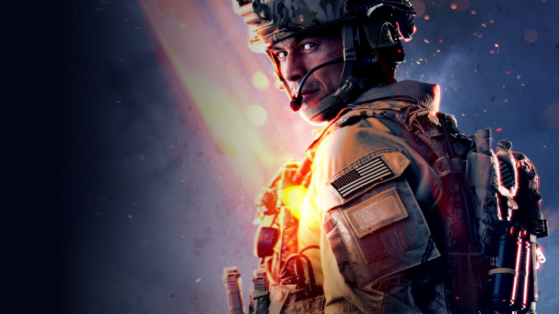 Electronic Arts закрыла ещё одну студию и отменила Apex Legends Mobile и Battlefield Mobile
