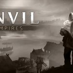Анонсирован Anvil Empires — MMO-экшен с битвами на «тысячи» игроков