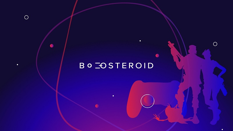 Microsoft заключила партнёрство с облачным игровым сервисом Boosteroid и собирается дальше расширять аудиторию Call of Duty