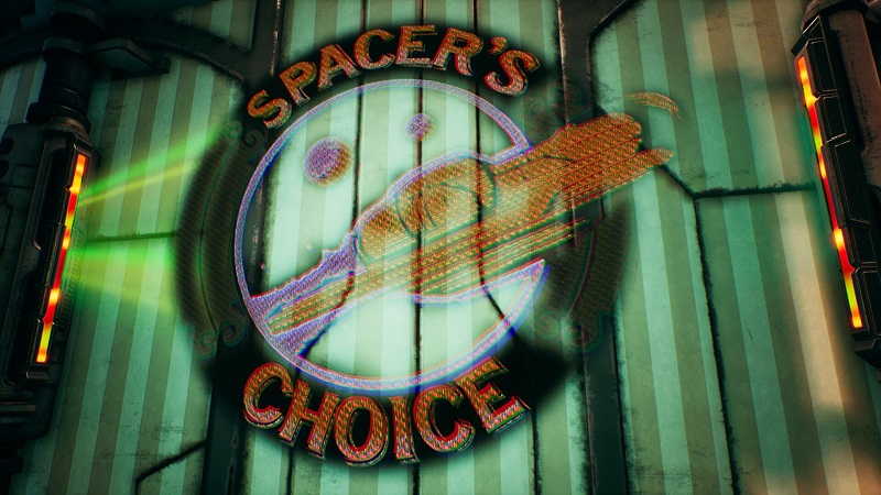 Obsidian извинилась за проблемы The Outer Worlds: Spacer's Choice Edition, хоть и не виновата в них — первый патч уже в работе