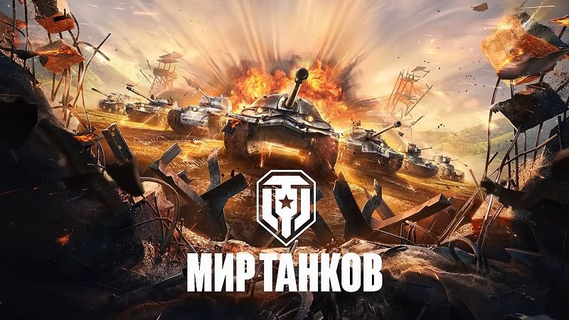 VK задумала создать ассоциацию российских разработчиков игр, но вступать в неё никто не хочет
