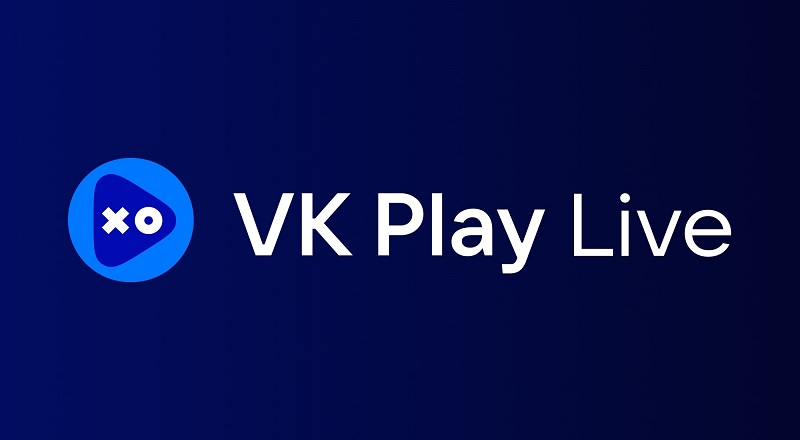 За прошлый год игровой сервис VK Play привлёк 600 разработчиков и свыше 11 млн активной аудитории