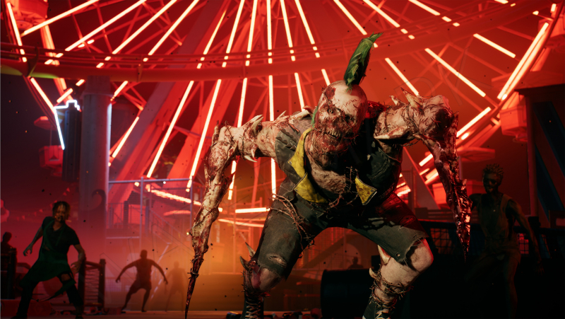 Dead Island 2 получила первые оценки критиков — стоила ли игра девяти лет ожиданий?