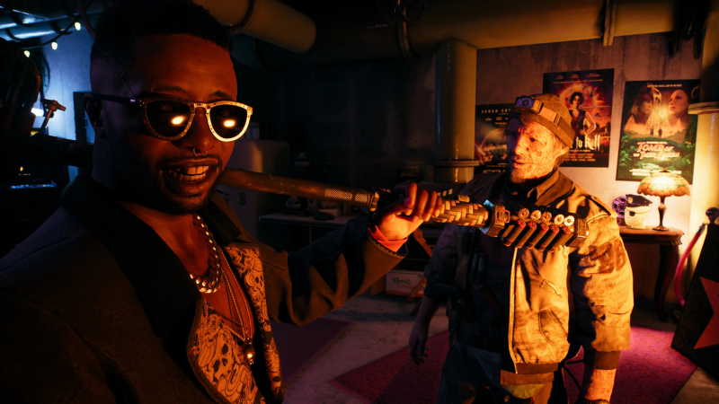 Dead Island 2 получила первые оценки критиков — стоила ли игра девяти лет ожиданий?