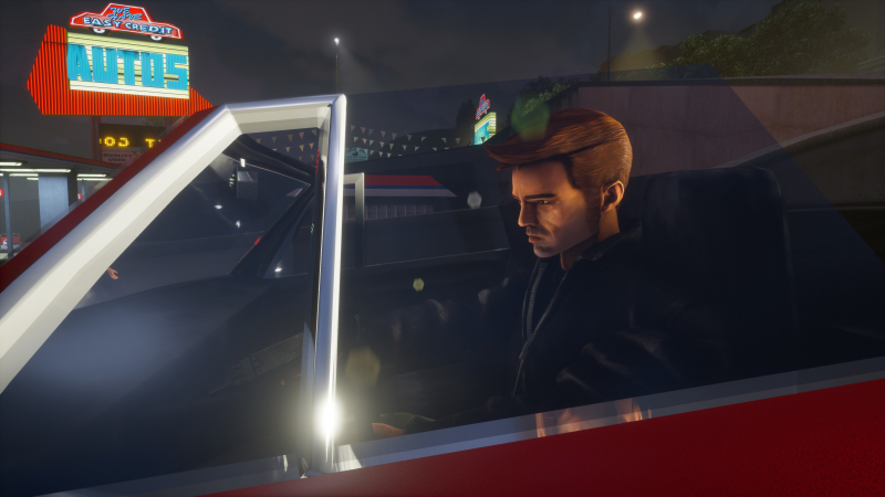 Rockstar и Take-Two договорились с моддерами, которые улучшали исходный код GTA III и GTA: Vice City с помощью обратного инжиниринга