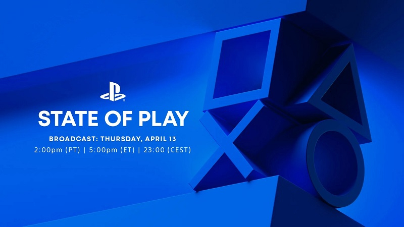Sony со дня на день покажет 20 минут геймплея Final Fantasy XVI — где и когда смотреть следующий State of Play