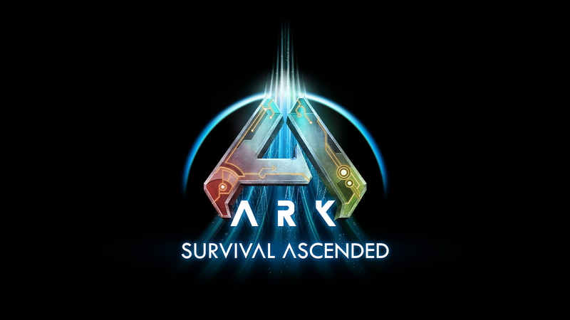 «Вы разозлились? Мы сделаем хуже!»: авторы Ark: Survival Ascended убрали Ark II из комплекта и добавили DLC, но повысили цену