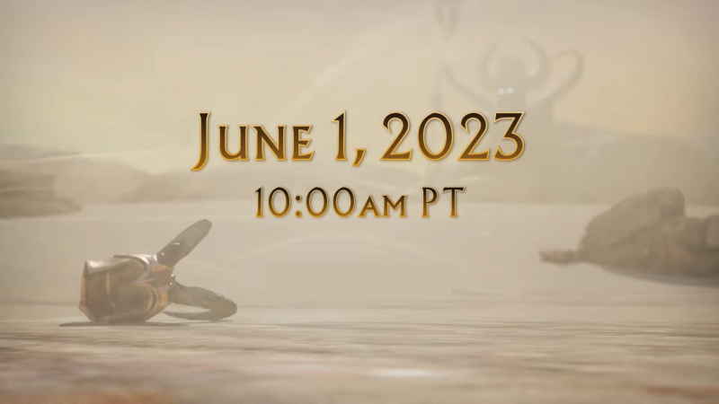 Анонсирована крупнейшая в своём роде игровая презентация Meta Quest Gaming Showcase 2023 — первые подробности