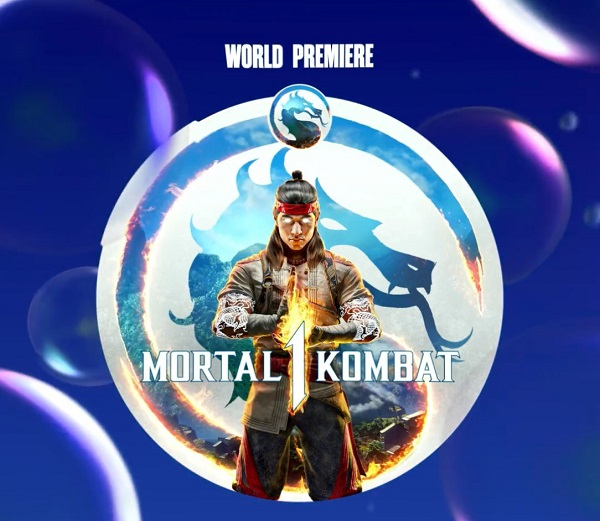 Геймплей Mortal Kombat 1 покажут уже совсем скоро, но не на PlayStation Showcase