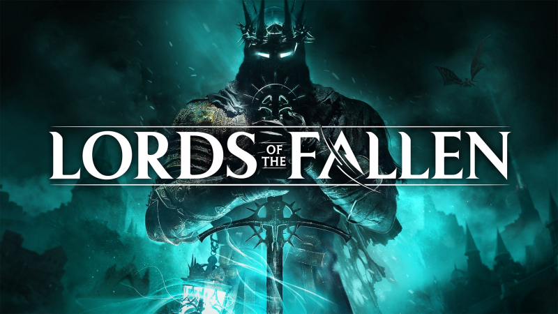 «Наконец-то что-то нормальное и адекватное»: системные требования новой Lords of the Fallen порадовали игроков