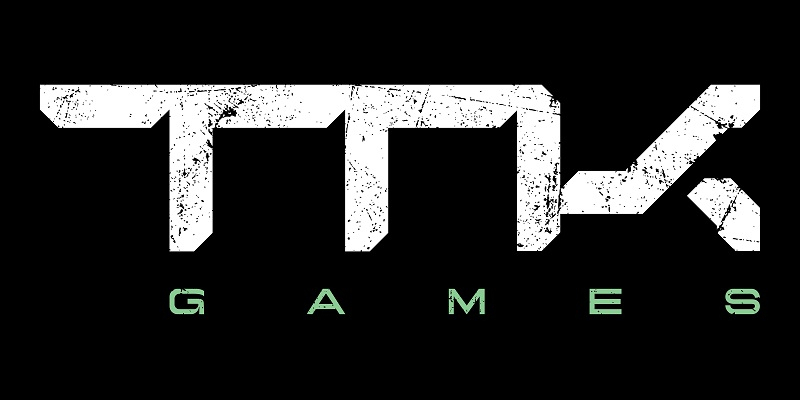 Ветераны DICE во главе с «Мистером Battlefield» Ларсом Густавссоном учредили студию TTK Games и делают онлайн-шутер нового поколения