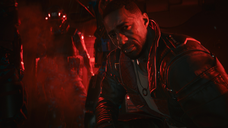 CD Projekt RED настаивает, что запуск Cyberpunk 2077 был не так уж и плох, но «не любить игру стало модно»