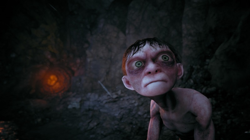 Daedalic после провала The Lord of the Rings: Gollum перестанет разрабатывать игры в принципе — новой игры по «Властелину колец» от студии тоже не будет