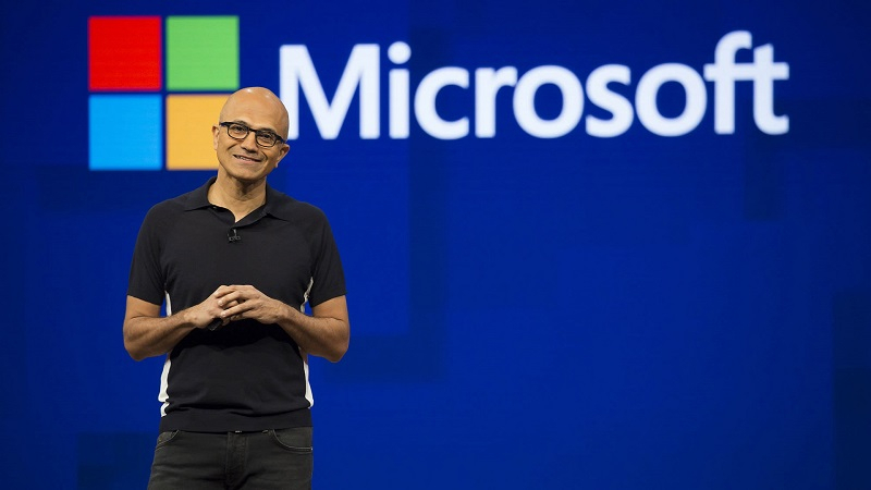 Гендиректор Microsoft с радостью бы избавился от консольных эксклюзивов, если бы не Sony