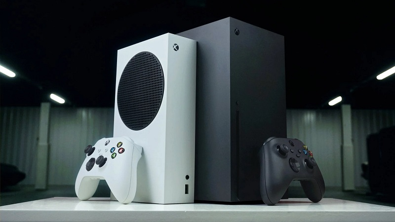 Microsoft скоро повысит цены на Xbox Series X и Xbox Game Pass почти во всём мире