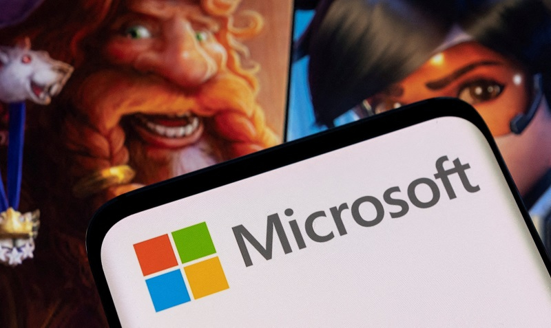 Апелляционный суд позволил Microsoft и британскому регулятору продолжить переговоры по сделке с Activision Blizzard