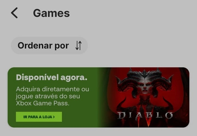 Blizzard опровергла слухи о появлении Diablo IV в Game Pass, но есть нюанс