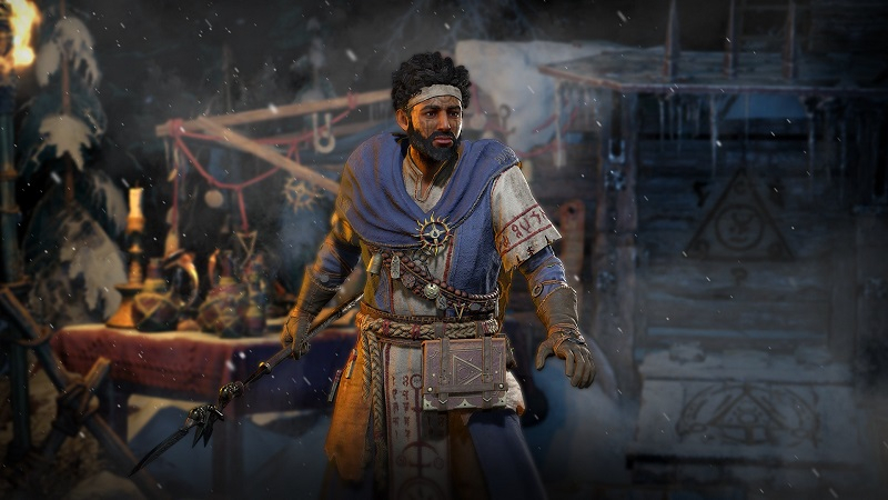 «Ещё один бойкот успешно провален»: с запуском первого сезона на серверах Diablo IV образовались «на удивление длинные» очереди