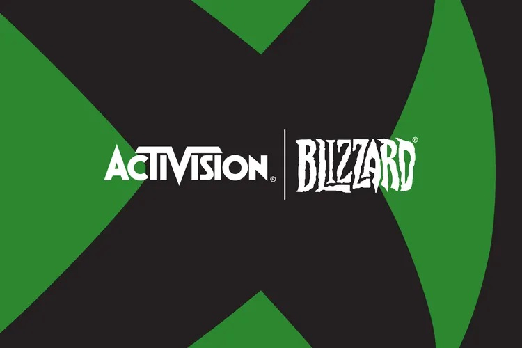 Microsoft выиграла в суде против Федеральной торговой комиссии США право купить Activision Blizzard за $68,7 млрд