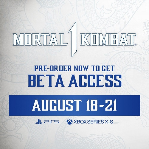 «Наверное, самое крутое фаталити всех времён»: новый геймплейный трейлер Mortal Kombat 1 удивил и порадовал фанатов