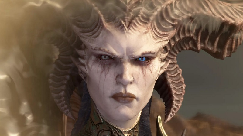 Режиссёр Path of Exile 2 сравнил игру с Elden Ring и рассказал, чему разработчиков научили неудачи Diablo IV