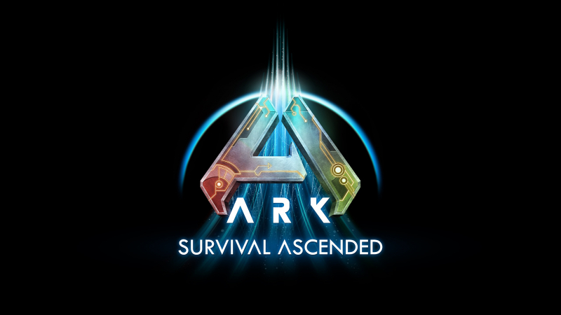 Скандальная ARK: Survival Ascended выйдет позже и будет дешевле, а ARK: Survival Evolved проживёт немного дольше