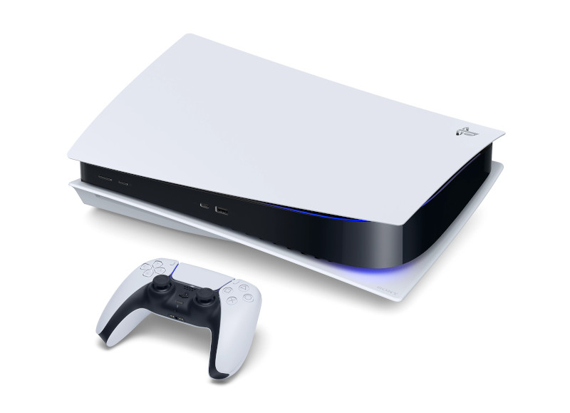 Sony впервые запустила распродажу PlayStation 5 — цены в отдельных странах снижены на 16 %