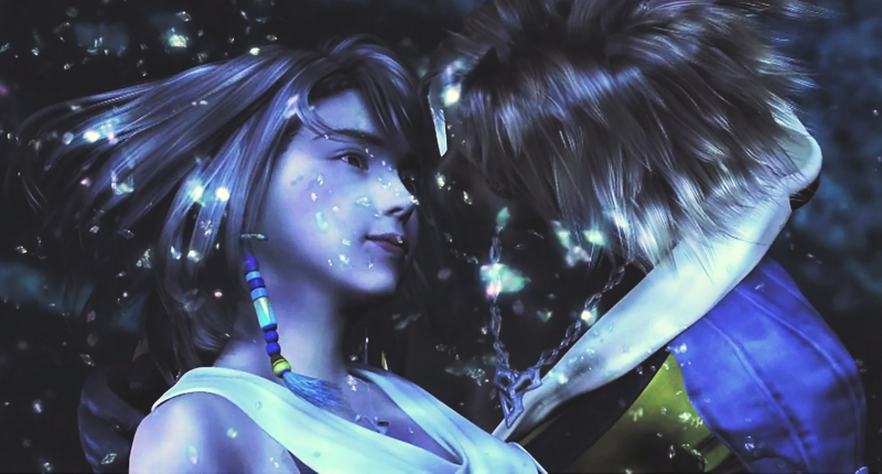 Создатель Final Fantasy развеял популярный миф о названии серии