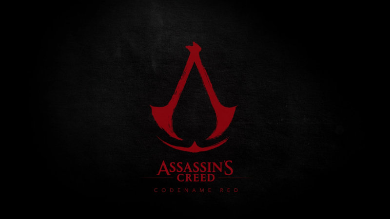 Ubisoft проговорилась, когда выйдет Assassin’s Creed Codename: Red — «крупнейший блокбастер» про феодальную Японию