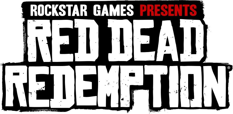 Закулисное обновление сайта Rockstar Games разожгло огонь слухов о ремастере Red Dead Redemption с новой силой