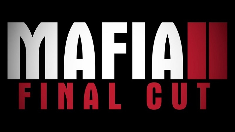 Для Mafia II вышел глобальный мод Final Cut, который возвращает в игру вырезанные миссии, механики и музыку