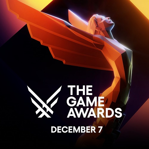 Лучшие игры 2023 года, мировые премьеры и анонсы: организаторы The Game Awards подтвердили дату проведения юбилейного шоу