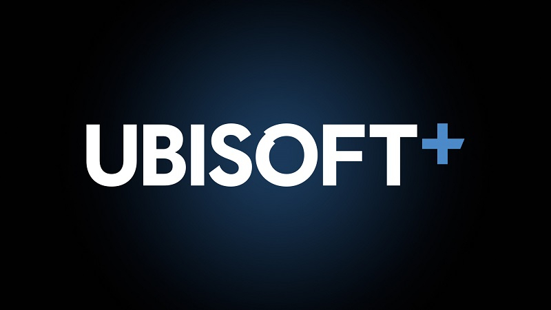 Microsoft продаст Ubisoft права на стриминг игр Activision Blizzard