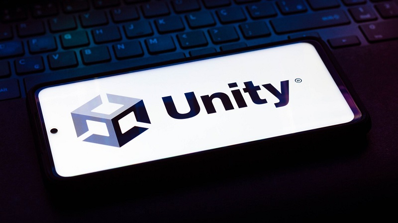 На фоне массовой критики Unity пообещала внести изменения в скандальную новую политику — разработчики настроены скептически