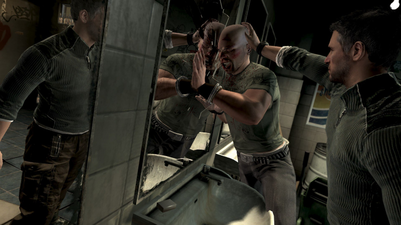Надёжный инсайдер раскрыл подробности Far Cry 7 — нелинейный сюжет, ограничение времени прохождения и допросы врагов