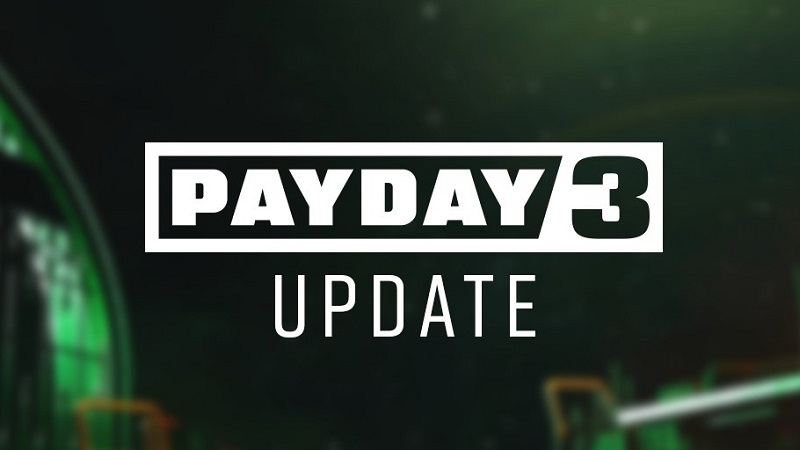 Перед самым релизом в Lies of P добавили Denuvo, а из Payday 3 — вырезали
