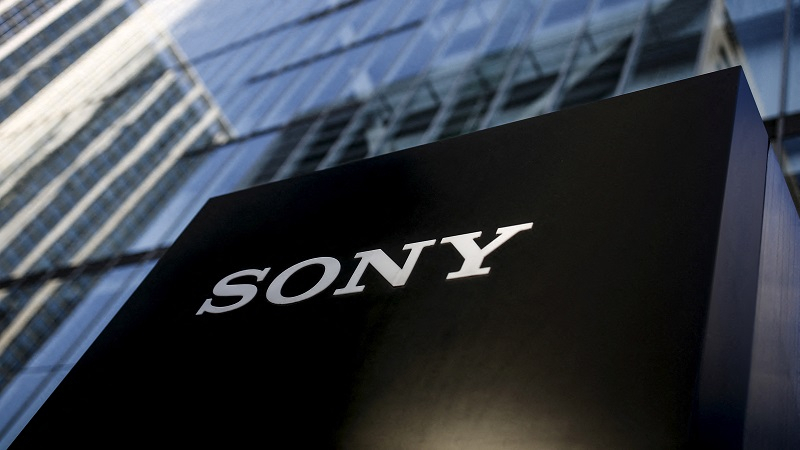 Sony прокомментировала заявления о взломе «всех систем» компании в результате хакерской атаки