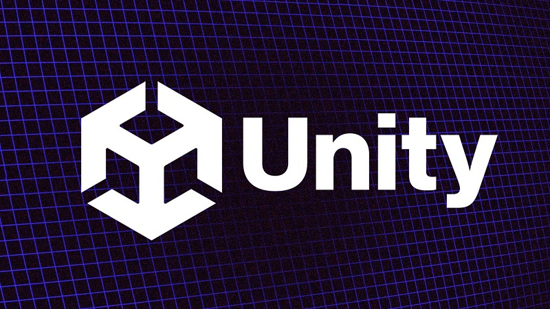 Unity анонсировала радикальные изменения скандальной политики и извинилась перед разработчиками