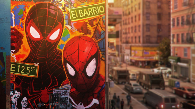 Marvel’s Spider-Man 2 получила первые оценки — супергеройская революция или топтание на месте?