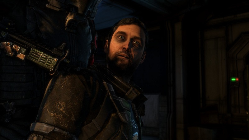 «Переделал бы почти полностью»: сценарист Dead Space 3 рассказал, что изменил бы в самой противоречивой игре серии 