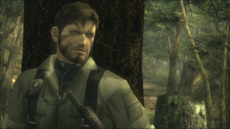 Сборник Metal Gear Solid: Master Collection Vol. 1 вышел в Steam без базовых функций и с ворохом проблем — моддеры уже спешат на помощь