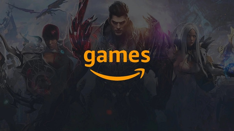 Amazon уволит ещё 180 сотрудников игровых подразделений, зато сосредоточит усилия на бесплатных раздачах игр Prime Gaming 