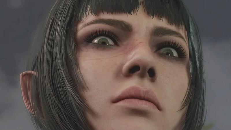 Baldur’s Gate 3 выйдет на Xbox Series X и S позже, чем ожидалось — Larian готовит анонс для The Game Awards 2023 