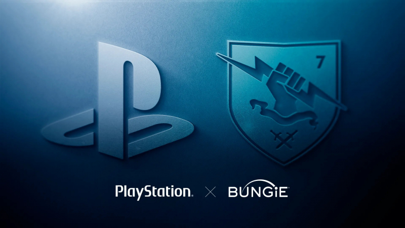 Bungie уволила около 100 сотрудников, оставив «правильных людей» для работы над теряющей игроков Destiny 2 