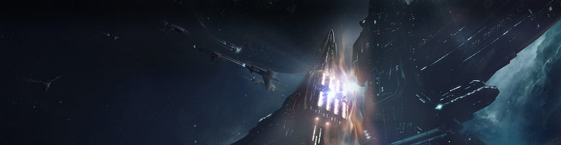 Бывший сценарист Mass Effect на деньги NetEase основал новую студию для создания AAA-игр — подробности дебютного проекта 